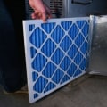 The Complete 20x34x4 Air Filter Buyer's Guide for Homeowners