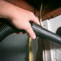 Air Filter Sizes & Dryer Vent Cleaner Guide: Do It Right