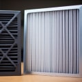 Want a Healthier Home? Try Aprilaire Air Filters & Vent Cleaner! Reduce Dust, Improve Efficiency, and Keep Your Home Safe
