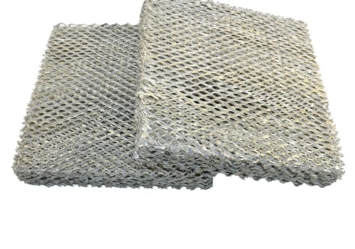 Complete Guide to Totaline Air Filters: What They Are and How They Work